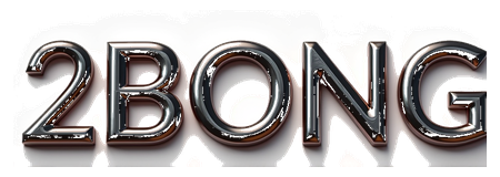 2bong.com logo