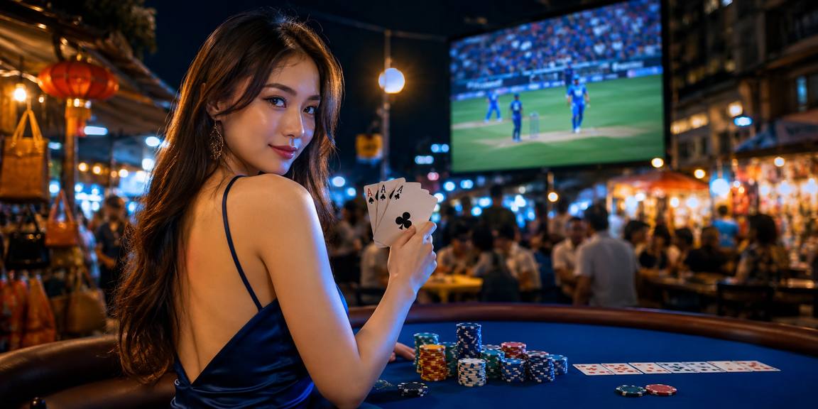 2bong.com Kho game từ nhiều nhà cung cấp hàng đầu