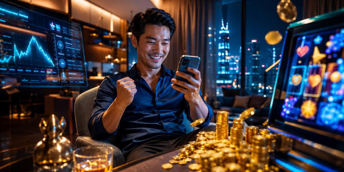 2bong.com Hướng dẫn thanh toán địa phương